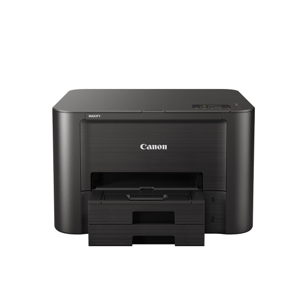 Canon MAXIFY iB4150 - Drucker - Farbe