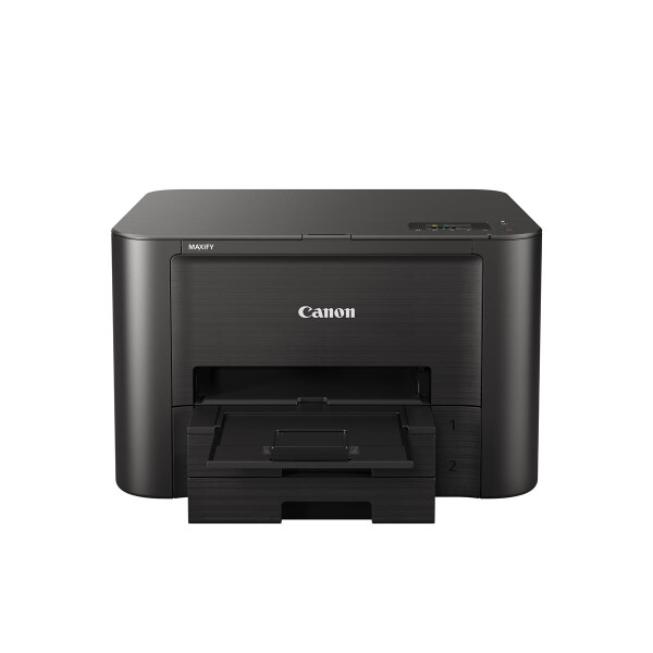 Canon MAXIFY iB4150 - Drucker - Farbe