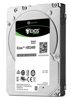 Seagate Enterprise ST2400MM0129 - 2,4 TB - 10000 RPM - 2.5" - SAS