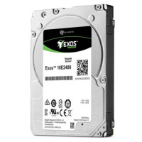 Seagate Enterprise ST2400MM0129 - 2.5 Zoll - 2400 GB -...