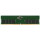 Kingston 16GB 4800MHz DDR5 Non-ECC CL40 DIMM 1Rx8 - 16 GB - 4.800 MHz