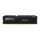 Kingston 16GB 5600MHz DDR5 CL40 DIMM FURY Beast Black