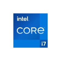 Intel Core i7-12700F - Intel® Core™ i7 - LGA...