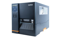 Brother Titan Industrial Printer TJ-4420TN -...