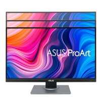 ASUS ProArt PA278QV - 68,6 cm (27") - 2560 x 1440...