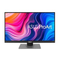 ASUS ProArt PA278QV - 68,6 cm (27") - 2560 x 1440 Pixel - Quad HD - LED - 5 ms - Schwarz