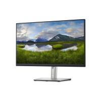 Dell P2422HE - 60,5 cm (23.8 Zoll) - 1920 x 1080 Pixel -...