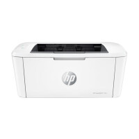 HP LaserJet M110w 16/32MB USB WI-FI A4 A5 A6 Laser 600 x...