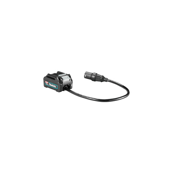 Makita Akku-Adapter 40V| 191N62-4