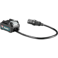 Makita Akku-Adapter 40V| 191N62-4