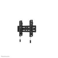 Neomounts WL30S-850BL12 Select Screen Wall Mount fixed...