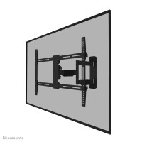 Neomounts WL40-550BL16 Screen Wall Mount full motion 3...