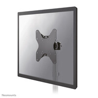 Neomounts FL40-430BL12 TV-Stangenhalterung 23-42" -...