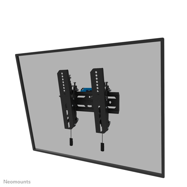 Neomounts WL35S-850BL12 Select Screen Wall Mount tilt VESA 200x200