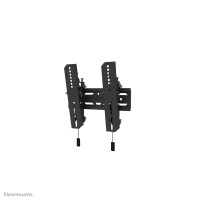 Neomounts WL35S-850BL12 Select Screen Wall Mount tilt VESA 200x200