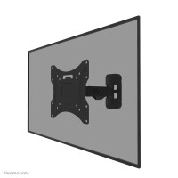 Neomounts WL40-540BL12 Screen Wall Mount full motion 2...