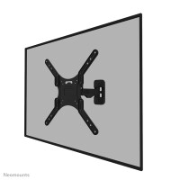 Neomounts WL40-540BL14 Screen Wall Mount full motion 2...