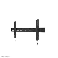 Neomounts WL35S-850BL18 Select Screen Wall Mount tilt...