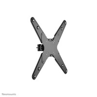 Neomounts Screen Pole Clamp/Truss Mount 1 pivot VESA 400x400 polediameter - Zubehör TFT/LCD-TV