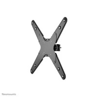 Neomounts Screen Pole Clamp/Truss Mount 1 pivot VESA 400x400 polediameter - Zubehör TFT/LCD-TV