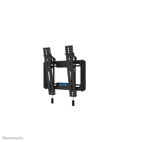 Neomounts WL35-550BL12 Screen Wall Mount tilt VESA 200x200