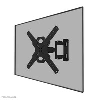 Neomounts WL40S-850BL14 TV-Wandhalterung 32-65" -...