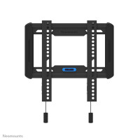 Neomounts WL30-550BL12 Screen Wall Mount fixed ultra thin VESA 200x200