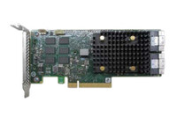 Fujitsu PRAID EP680i - SAS - PCI Express x8 - 0 - 1 - 5 -...