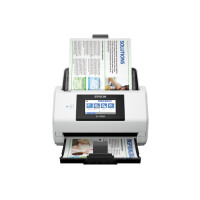 Epson WorkForce DS-790WN