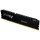 Kingston 8GB 5600MHz DDR5 DIMM FURY BK