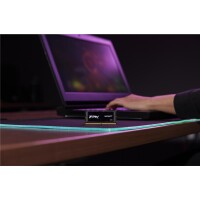 Kingston FURY 16GB 4800MT/s DDR5 CL38 SODIMM (2er-Kit) Impact - 16 GB - 2 x 8 GB - DDR5 - 262-pin SO-DIMM