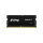 Kingston 16GB DDR5-4800MHZ CL38 SODIMM - 16 GB - DDR5