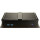 Inter-Tech Geh Mini ITX IP-40 black 2xUSB 3.0 58x235x200mm