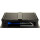 Inter-Tech Geh Mini ITX IP-40 black 2xUSB 3.0 58x235x200mm