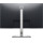 Dell 32 USB-C Hub Monitor- P3223DE- 80.1cm 31.5¿ - 80,1 cm