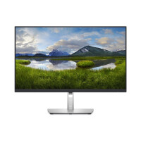 Dell 27 Monitor - P2723D - 68.6cm 27" - 68,6 cm