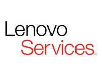 Red Hat Lenovo 00YH597 - 1 Jahr(e)