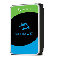 Seagate SkyHawk ST3000VX015 - 3 TB - 256 MB - 3.5" -...
