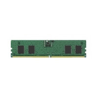 Kingston 8GB 4800MHz DDR5 DIMM - 8 GB - 4.800 MHz