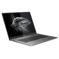 MSI Creator Z16 A12UET-033 16"...