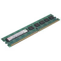 Fujitsu 16GB (1x16GB) 2Rx8 DDR4-3200 R ECC