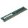 Fujitsu 16GB (1x16GB) 2Rx8 DDR4-3200 R ECC