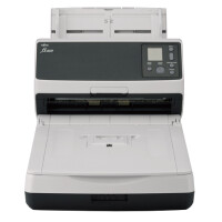 Fujitsu Ricoh fi-8270 - 216 x 355,6 mm - 600 x 600 DPI -...