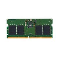 Kingston 8GB 4800MHz DDR5 SODIMM - 8 GB - 4.800 MHz