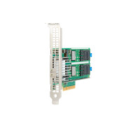 HPE NS204i-p Gen10+ Boot Controller