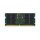 Kingston 16GB 4800MHz DDR5 SODIMM - 16 GB - 4.800 MHz