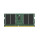 Kingston 32GB 4800MHz DDR5 SODIMM - 32 GB - 4.800 MHz