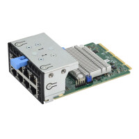 Supermicro 2-Port RJ45 AOC-AG-i8