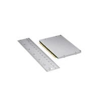 Intel ® NUC 11 Compute Element CM11EBi38W -...