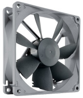 Noctua NF-B9 redux-1600 PWM - Ventilator - 9,2 cm - 350...